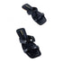 Women Casual Slippers - 40194S - Slippers - Walkeaze